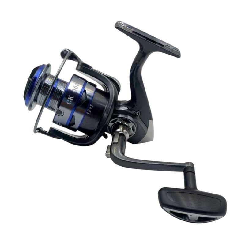 Fishing reel - CK8000 - 832327