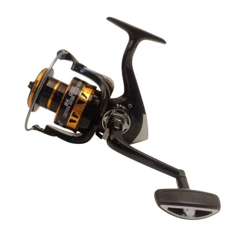 Fishing reel - BK9000 - 832331