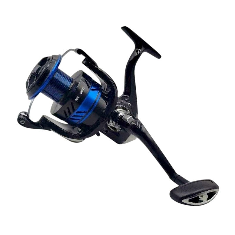 Fishing reel - BK8000 - 832333