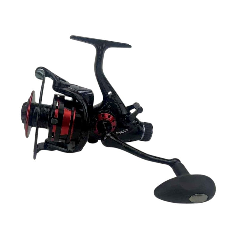 Fishing reel - QH2000 - 832336