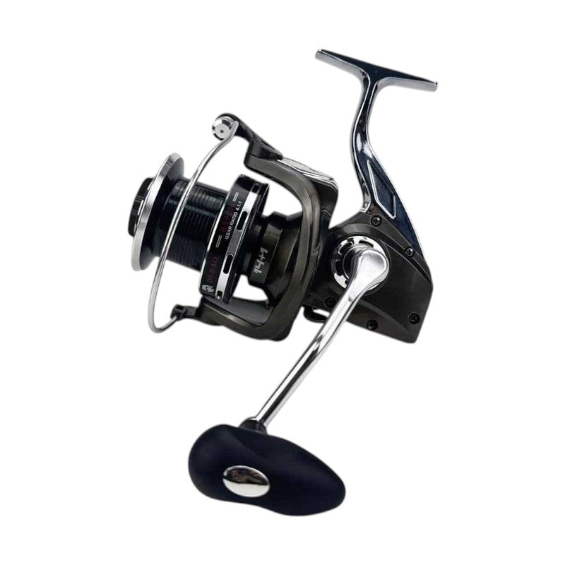 Fishing reel - RS9000 - 832356