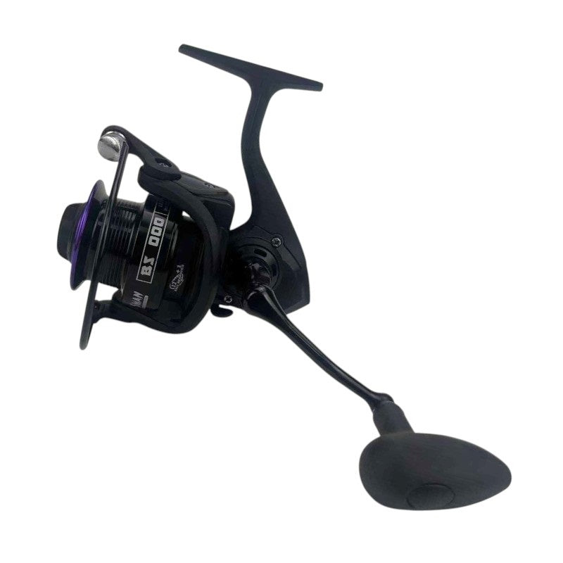Fishing reel - BS8000 - 832363