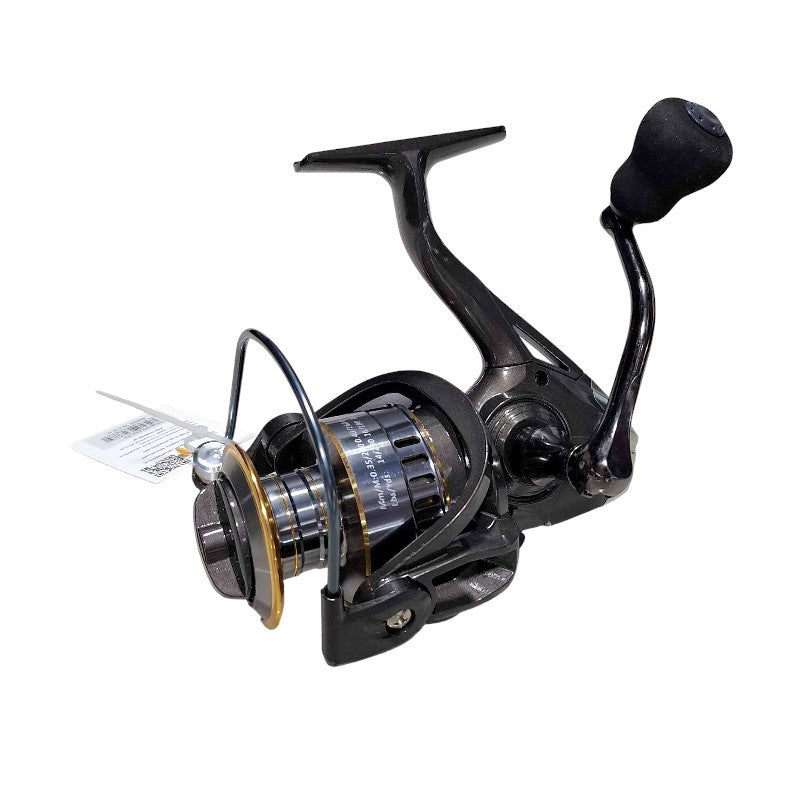 Fishing reel - S6000 - 832377
