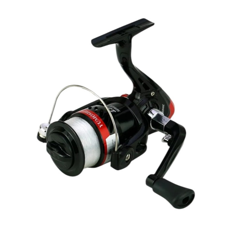 Fishing reel - FF2000 - 832391