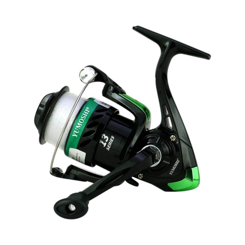 Fishing reel - FF5000 - 832394