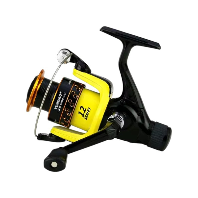 Fishing reel - ECR6000 - 832401