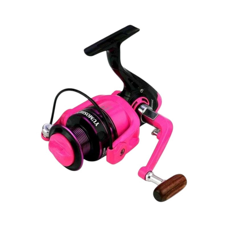 Fishing reel - OE2000 - 832403