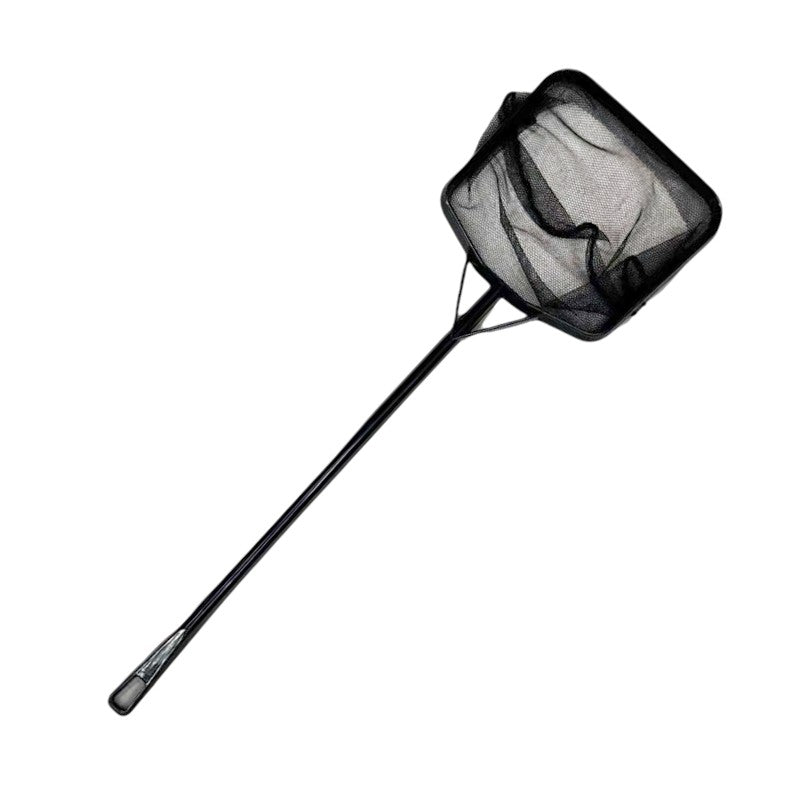 Fishing rod - 43x12.5x11cm - 832471