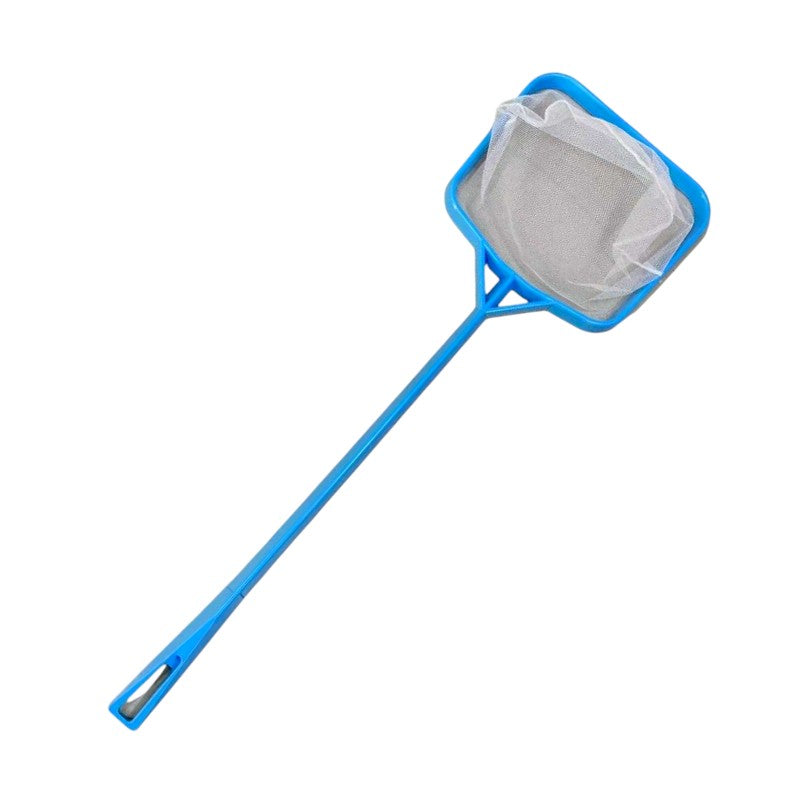 Fishing tackle - 57x17.5x15cm - 832472