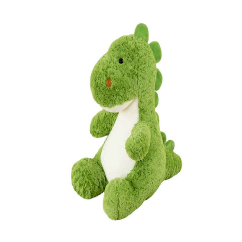 Λούτρινο κουκλάκι Δεινόσαυρος - 45cm - 833850