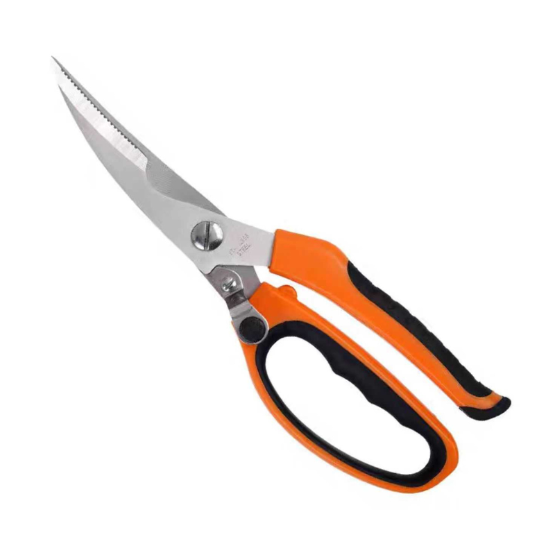 Kitchen scissors - 850130