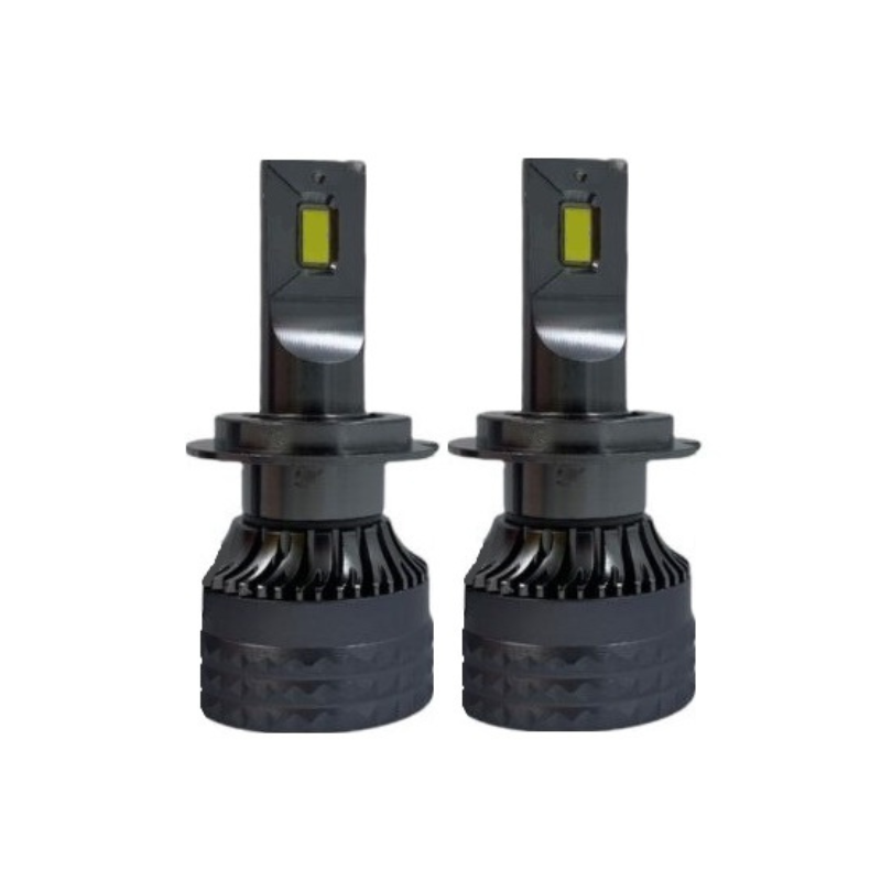 Λάμπες LED - H1 - Canbus - D28LED - 865220 - iThinksmart.gr