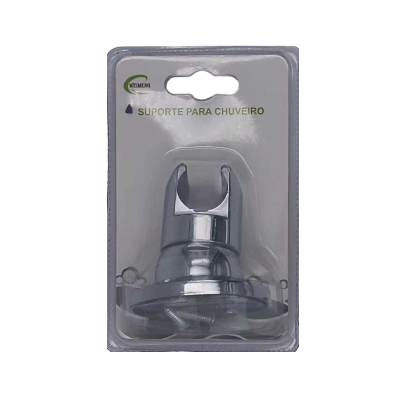 Επιτοίχια βάση τηλεφώνου ντουζιέρας - 88013 - iThinksmart.gr