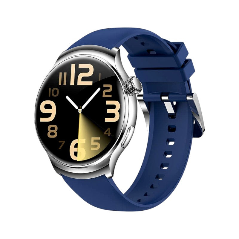 Smartwatch - Z93 PRO - 880815 - Blue