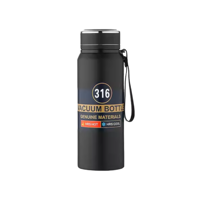 Portable thermos - CF8271 - 800ml - 882713
