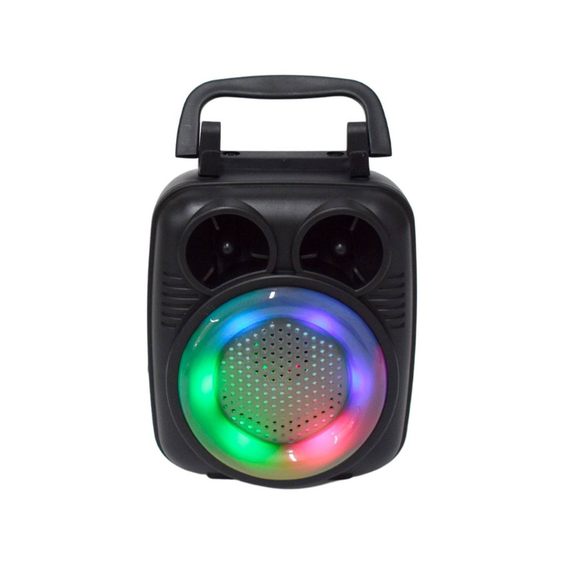 Wireless Bluetooth speaker - 3'' - KMS-1188L - 885314