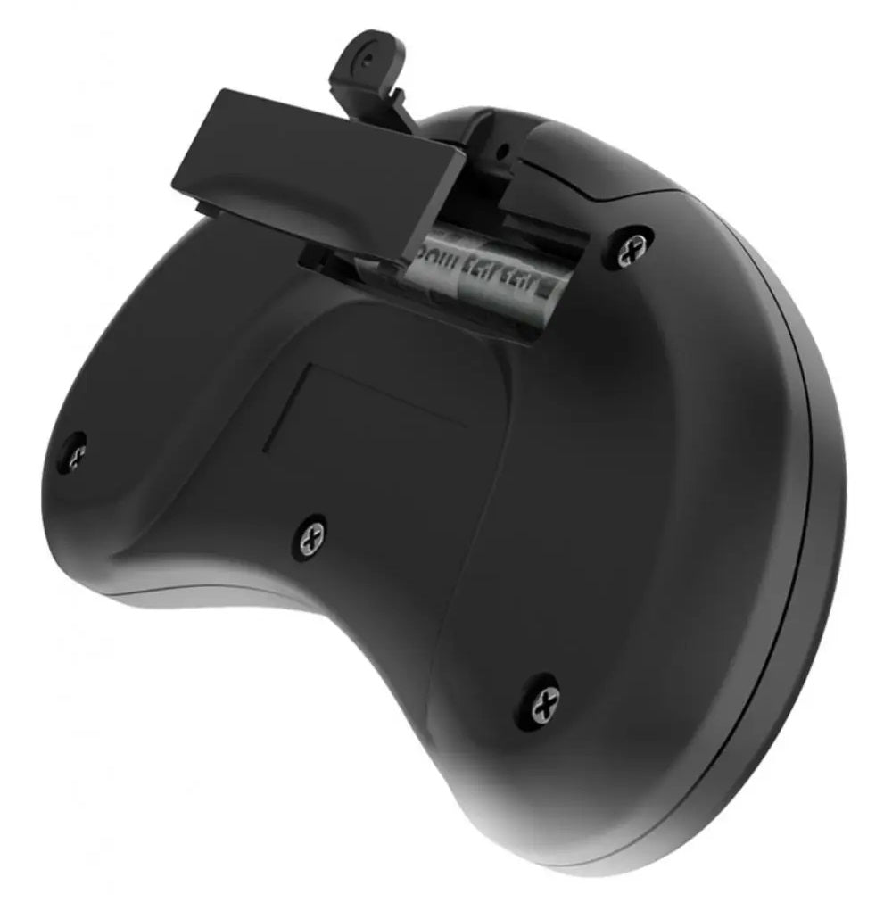 Φορητή κονσόλα παιχνιδιών Stick με 2 χειριστήρια - SG800 - 887660 - iThinksmart.gr