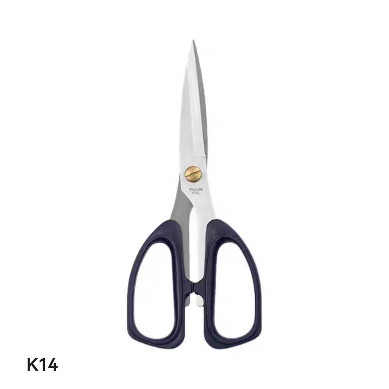 Ψαλίδι γενικής χρήσης - K14 - 541036