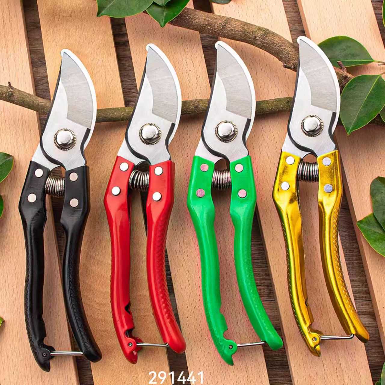 Pruning shears - 291441