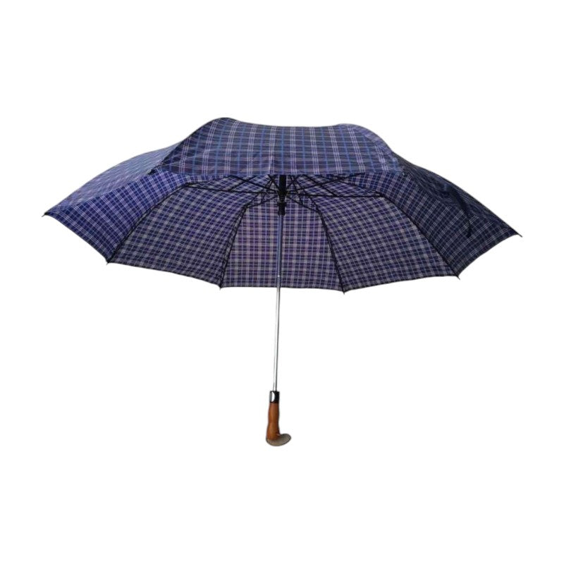 Automatic umbrella - 70cm - Tradesor - 908017