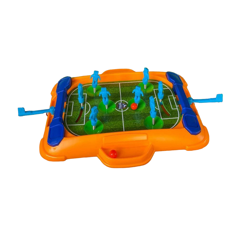 Επιτραπέζιο ποδοσφαιράκι - 909 - 345334 - iThinksmart.gr