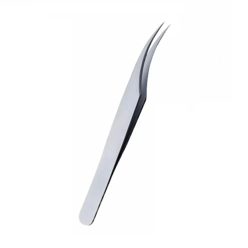 Eyelash applicator - JY1 - 910440