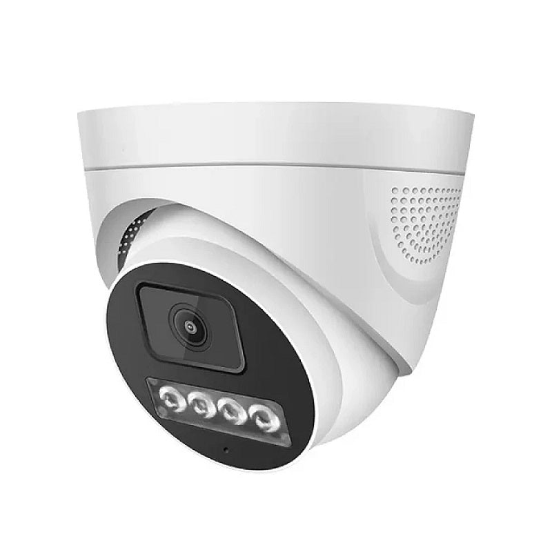 IP security camera - Security Camera - PoE - IP400A 4MP - 912919