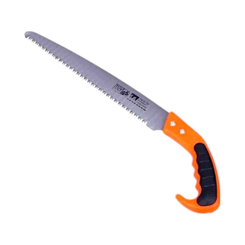 Hand saw - 350mm - 914291