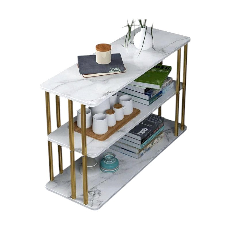 Coffee table - E5189B - 915176