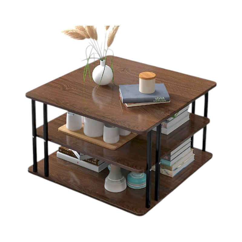Coffee table - E5188 - 915183