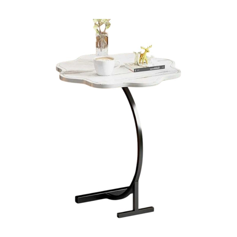Coffee table - E721 - 915190