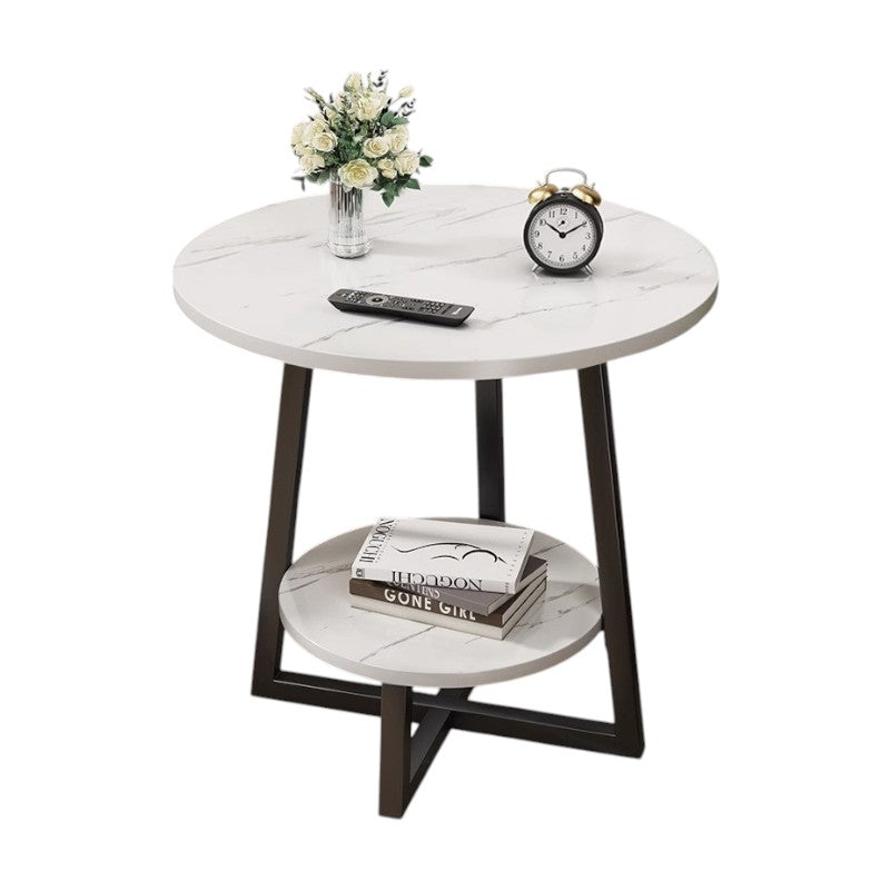 Coffee table - E722C - 915206