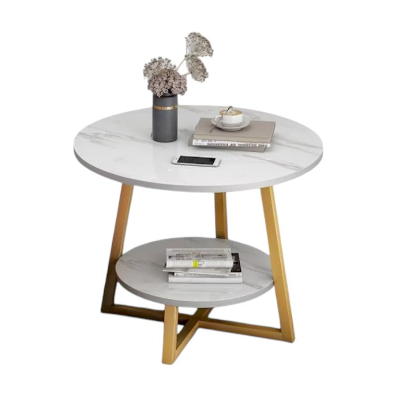 Coffee table - E722B - 915213