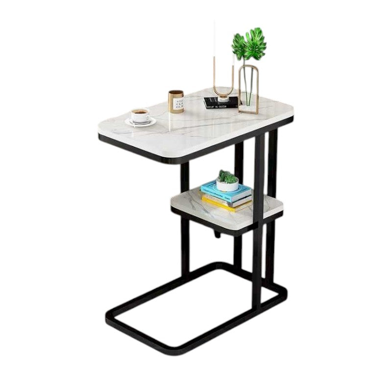 Coffee table - 66851 - 915220
