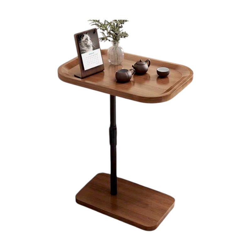 Coffee table - 64202 - 915244