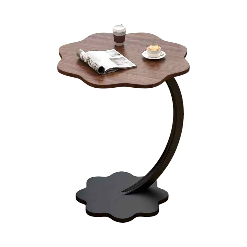 Coffee table - 64228 - 915343