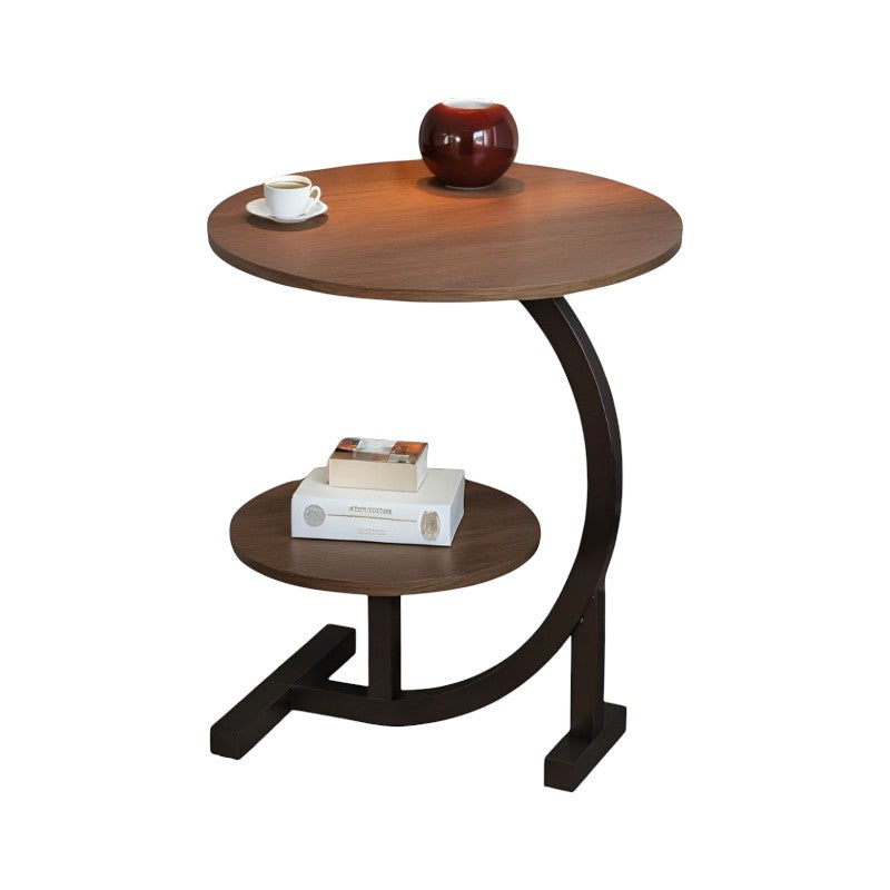 Coffee table - 64229 - 915350