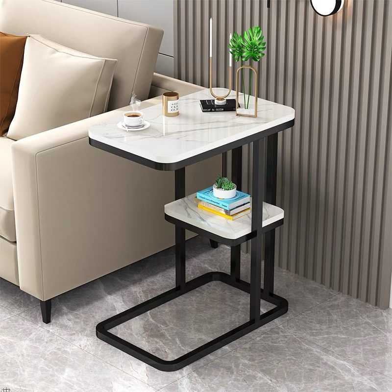 Coffee table - 66851 - 915220