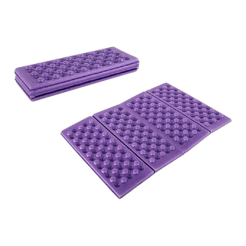 Folding foam seat pad - 920106