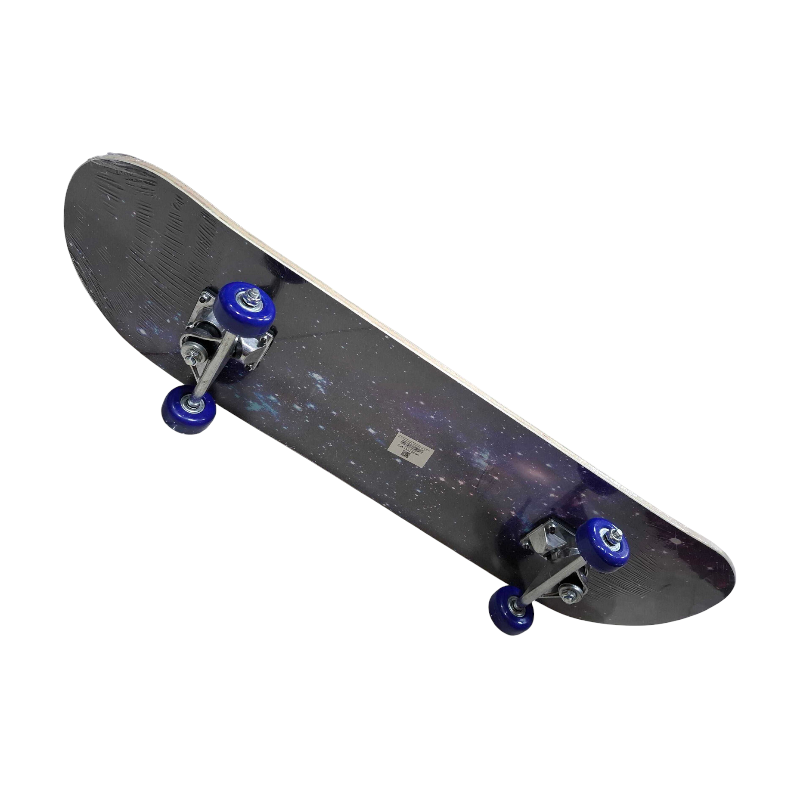 Children's Skateboard - 3108 - 78*20cm - 920143SK