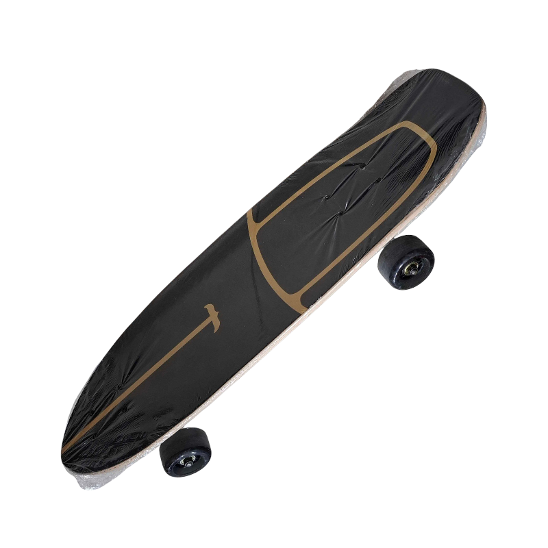 Children's Skateboard - KS-008 - 920146