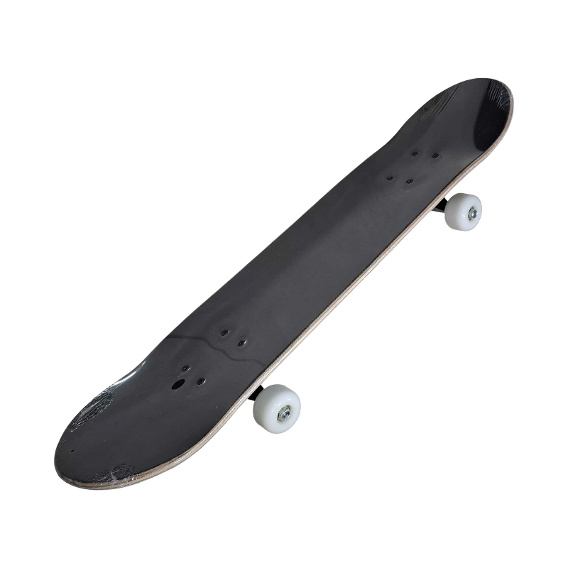 Children's Skateboard - 3108 - 920148