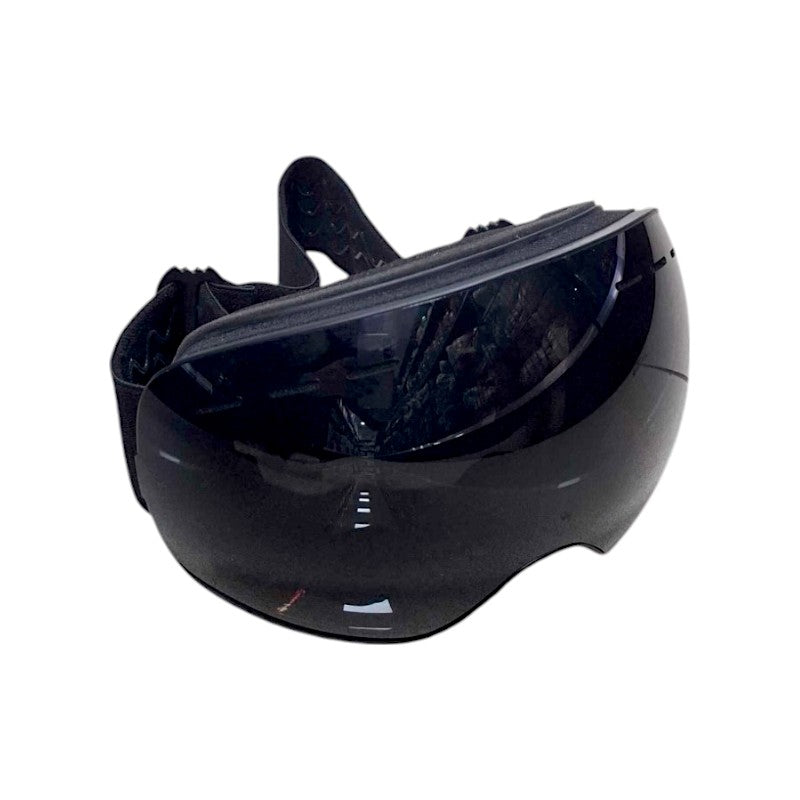 Ski Mask - HX037 - 920679 - Black/Black