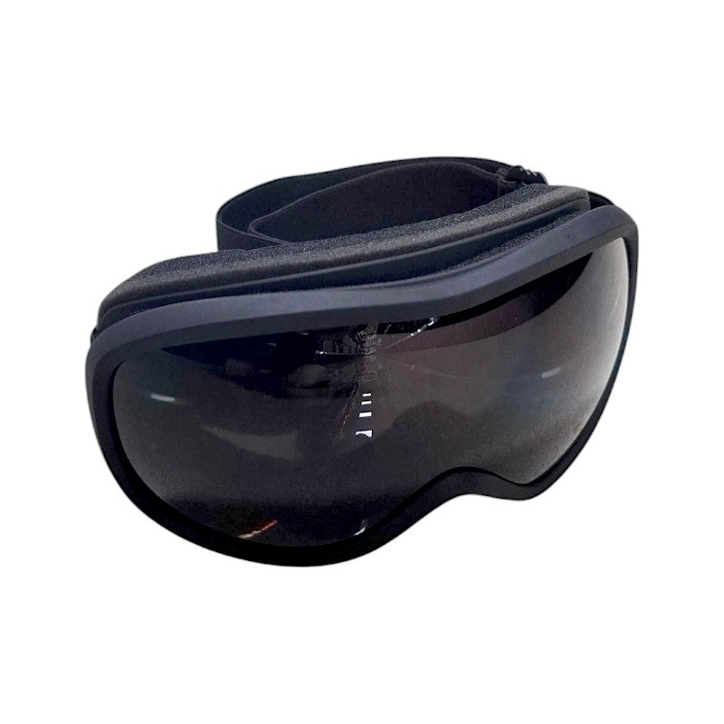 Ski Mask - HX043 - 920693 - Black/Black