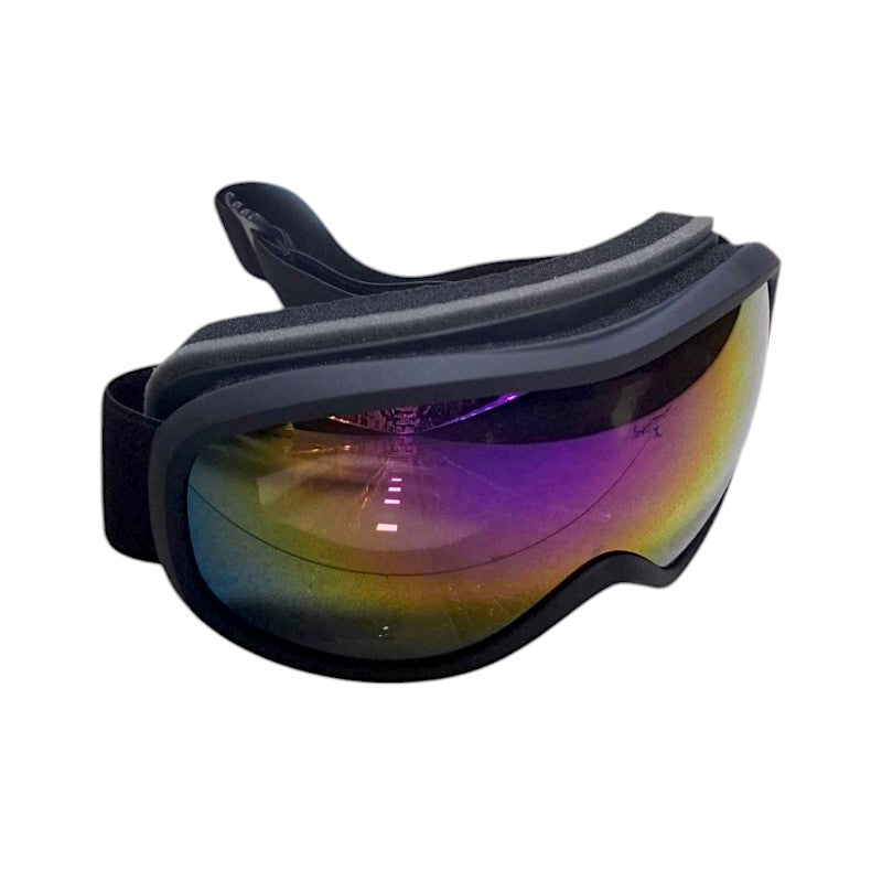 Ski Mask - HX043 - 920693 - Colorful Mirror