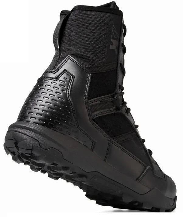 Arvyles - ACO116 - No.39 - 920778