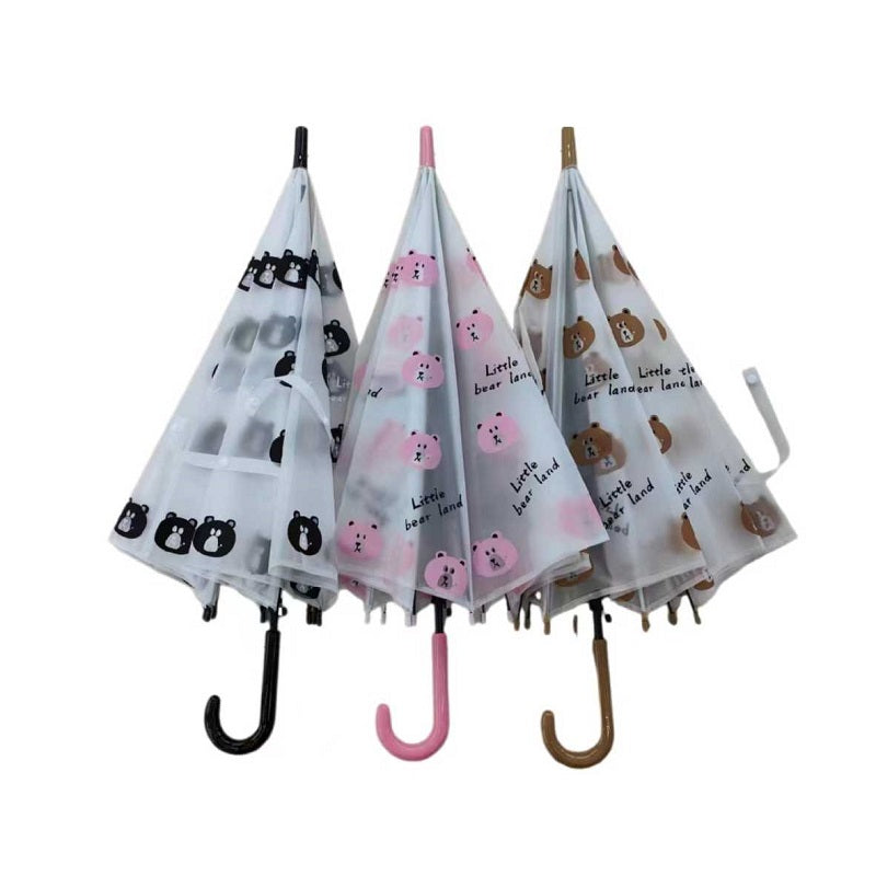 Children's umbrella - 921638
