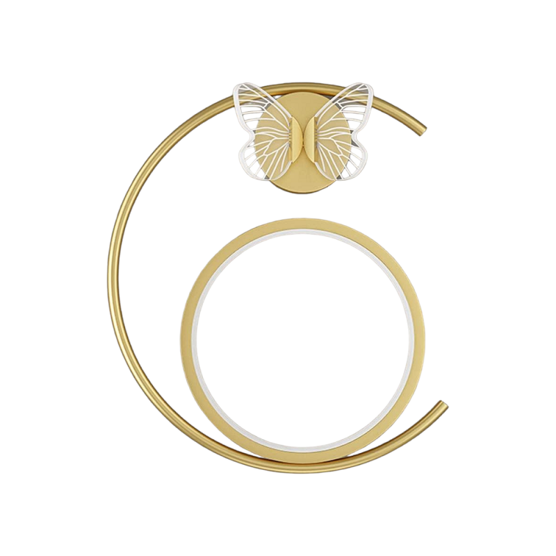 LED wall lamp - PH214 - 942447