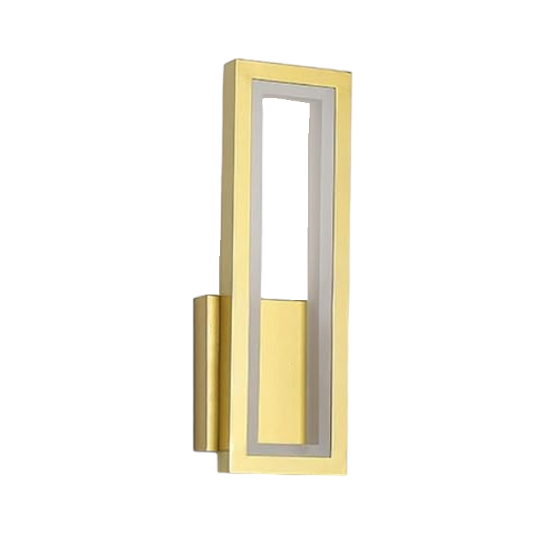 LED wall lamp - PH058 - 942682