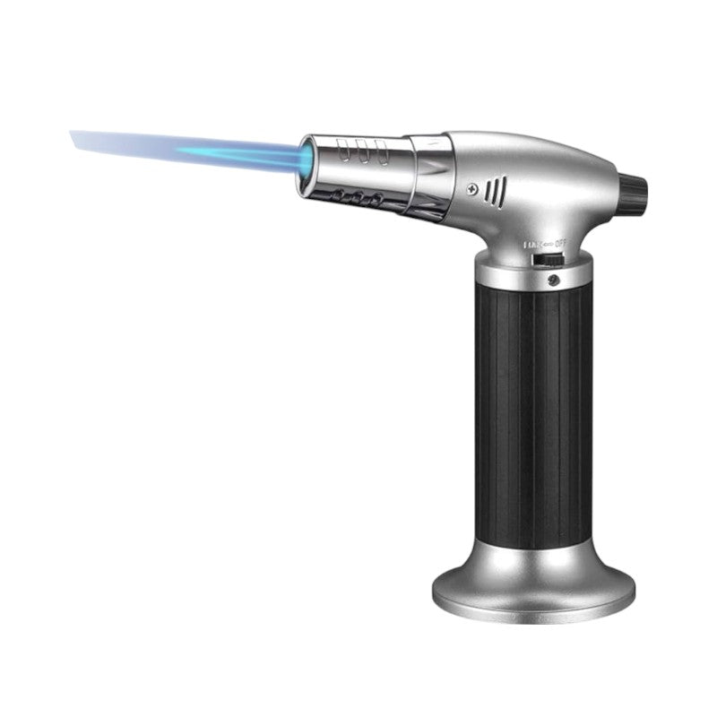 Flamethrower - Fireplace - Windproof - 607 - 947075